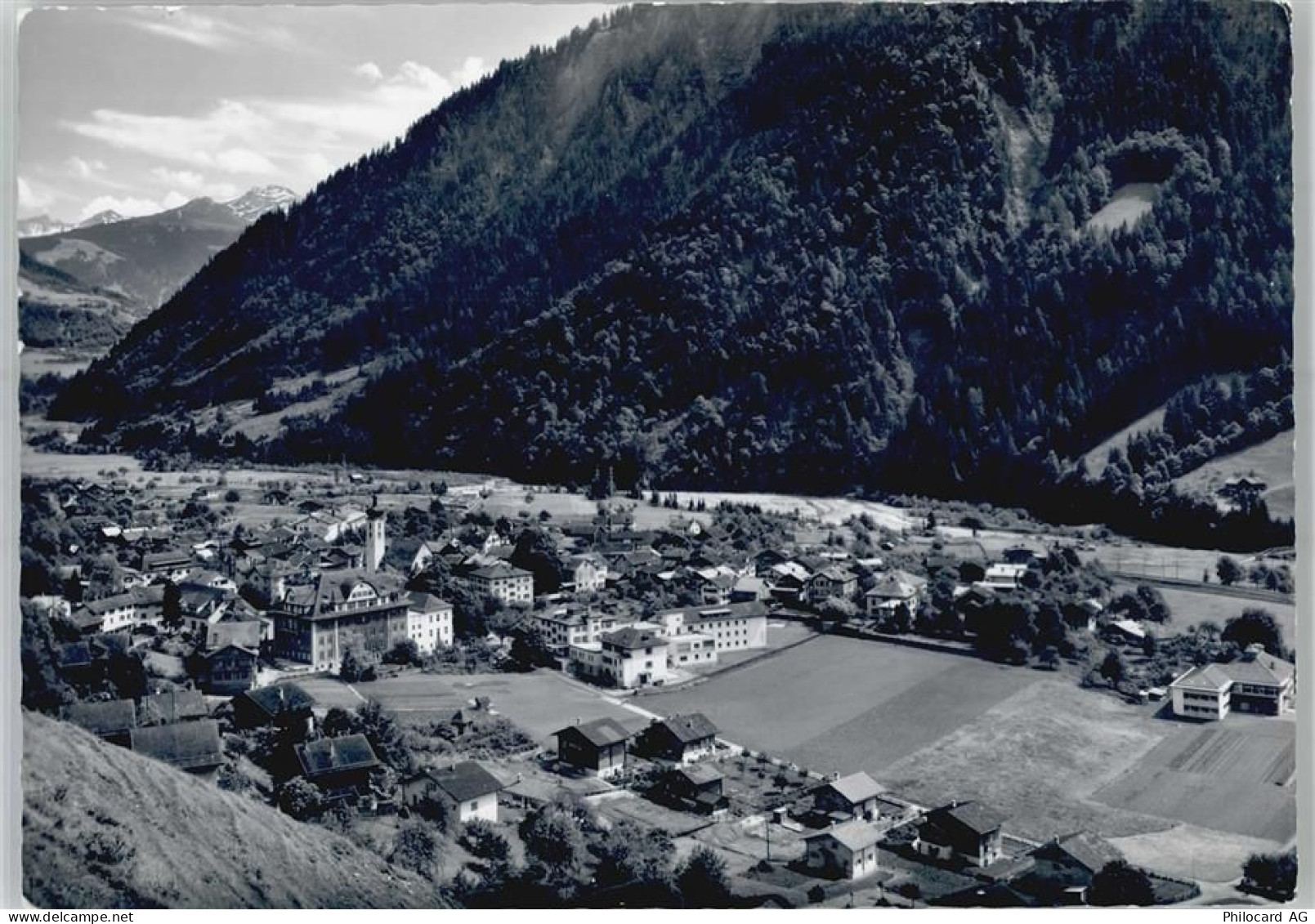 7220 Schiers - 51314306