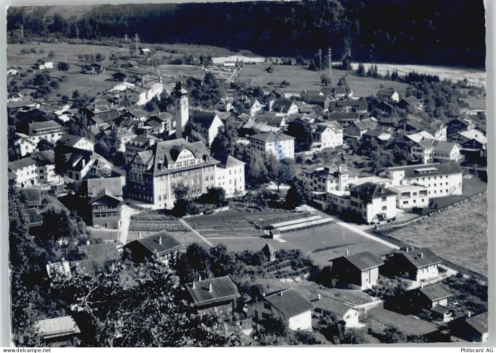 7220 Schiers - 51314308