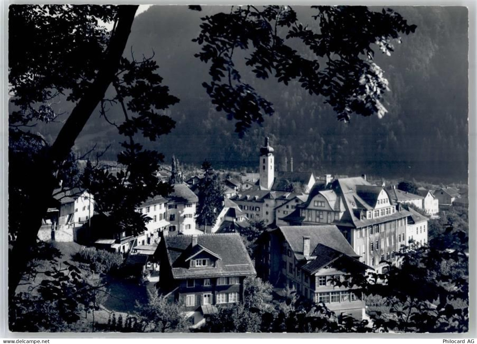 7220 Schiers - 51796959