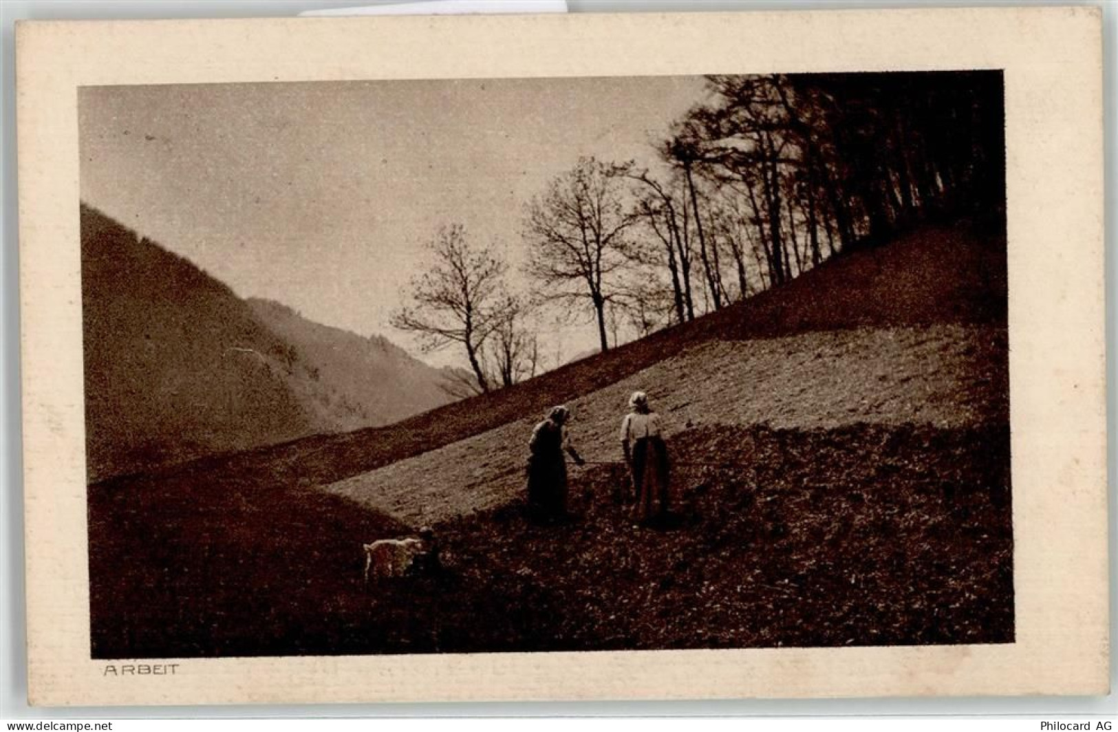 7220 Schiers - 52020675