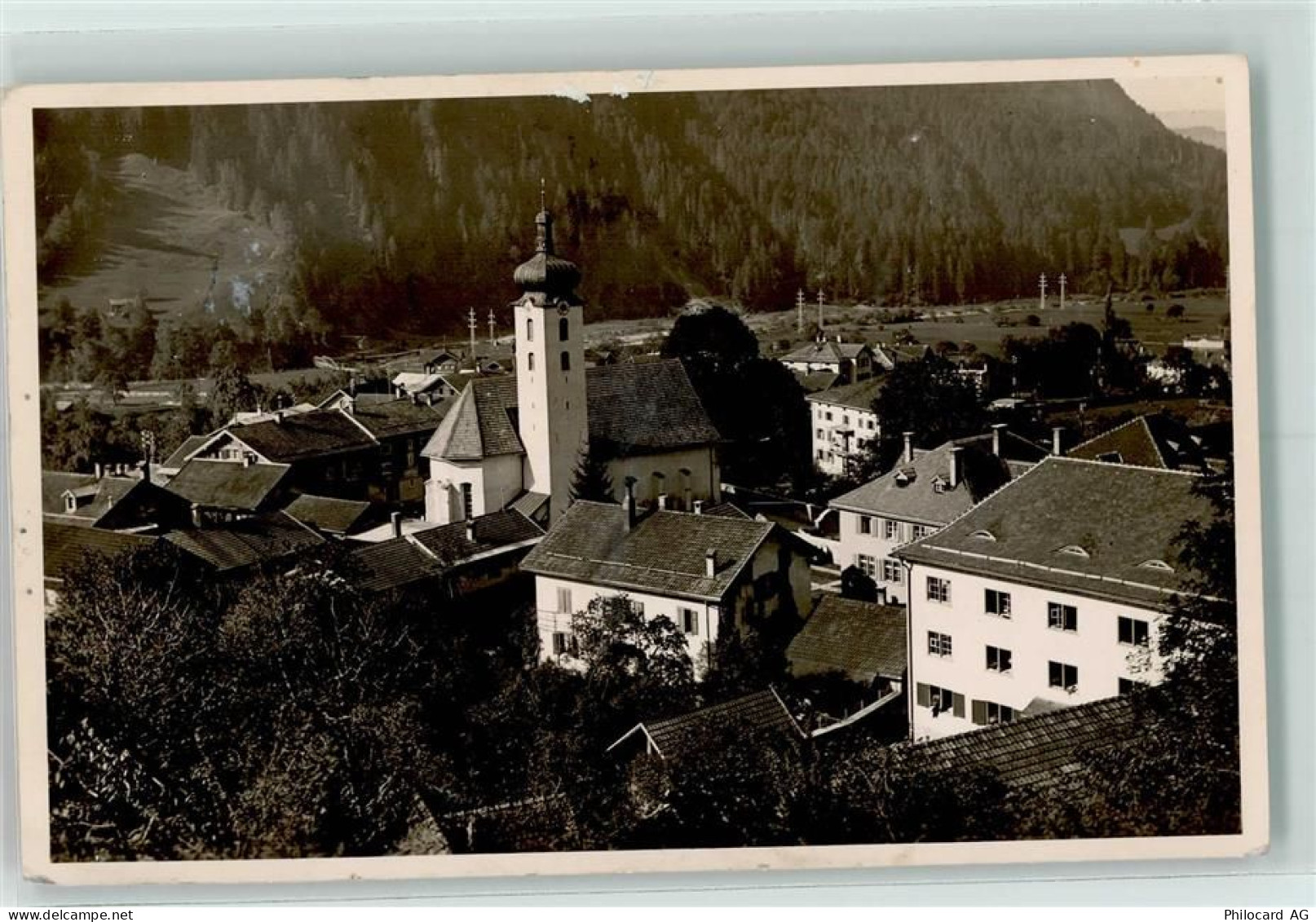 7220 Schiers Gebrauchsspuren - 10217729