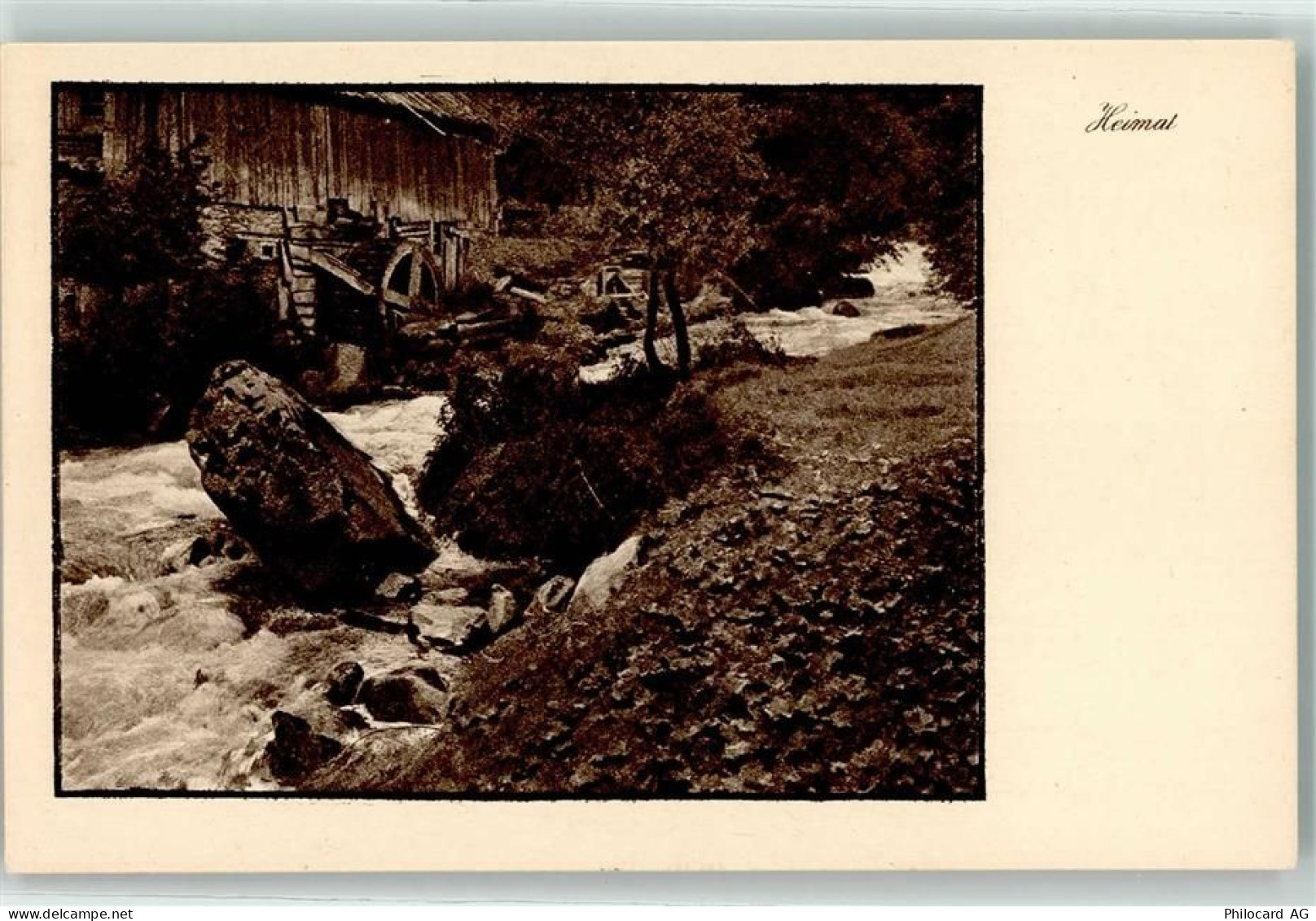 7220 Schiers - Ort lt. Fotograf - 10612321