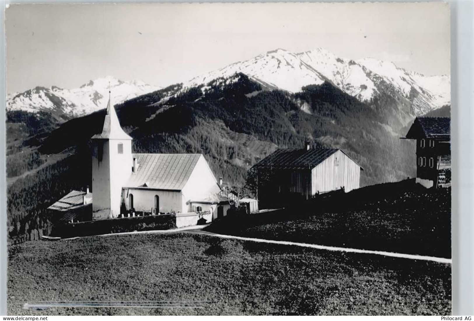 7232 Furna - 50563252