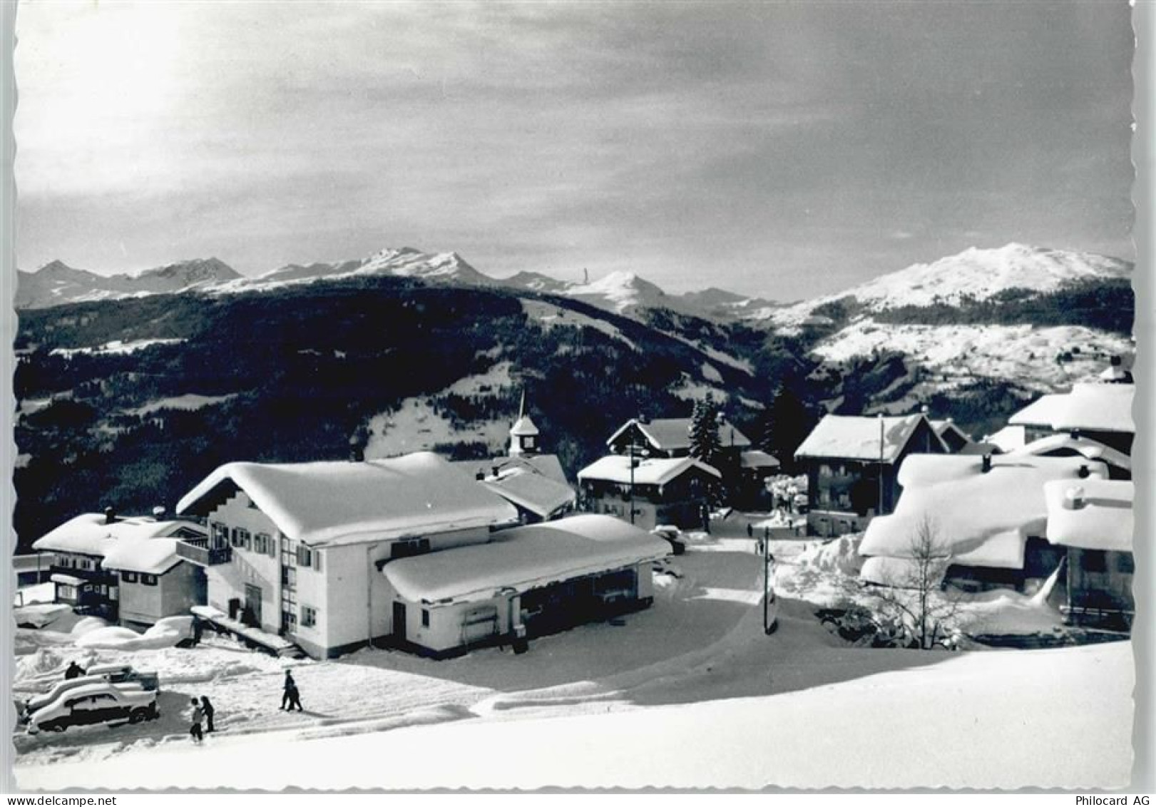 7232 Furna - 51314324