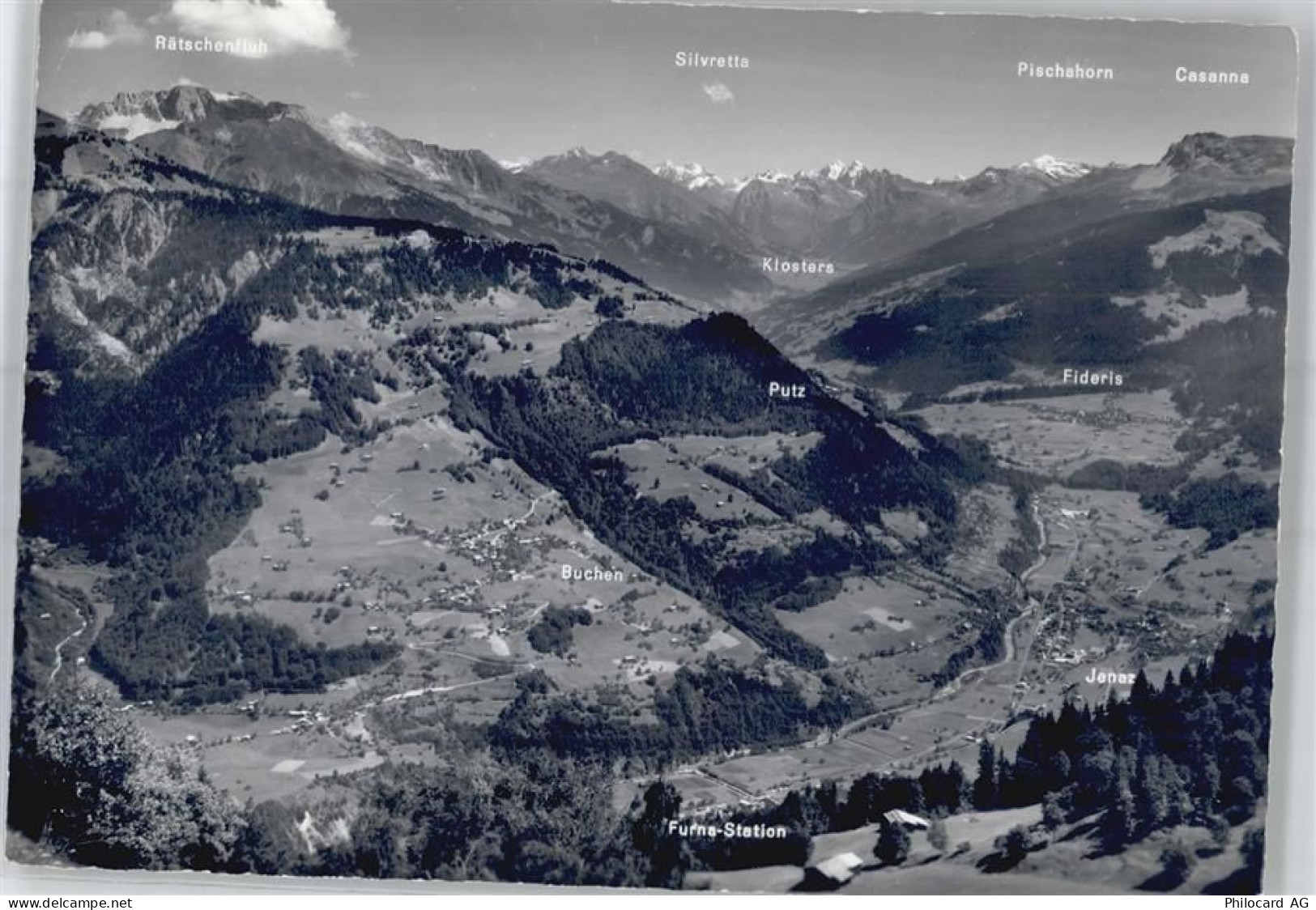 7232 Furna - 51314327