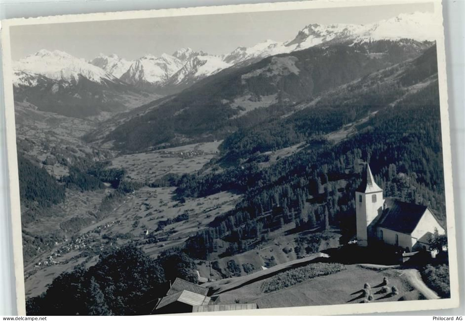 7232 Furna - 51314328