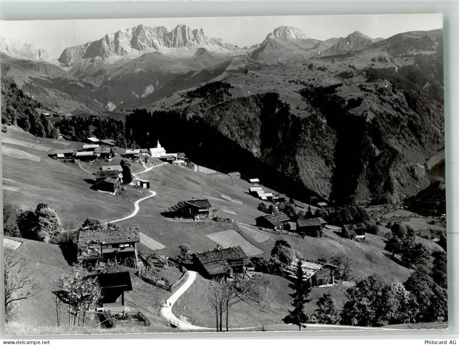 7232 Furna Foto AK - 38023432