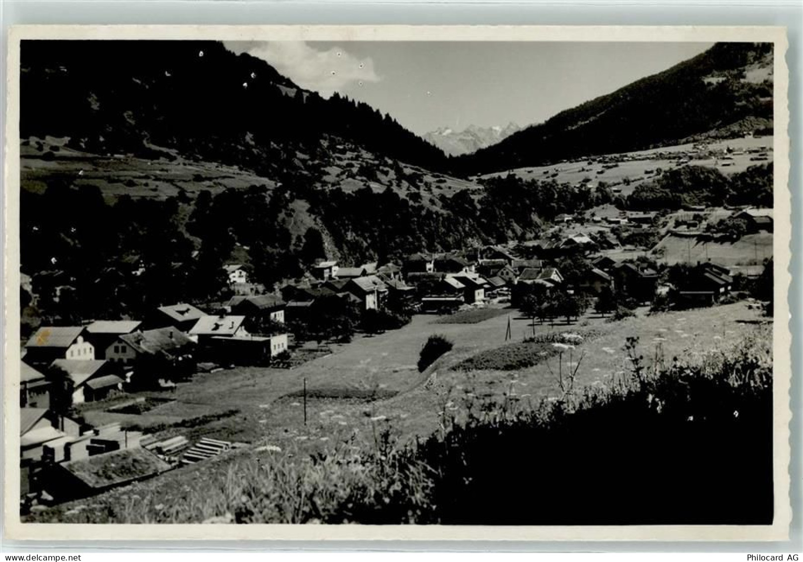 7233 Jenaz - 10621111