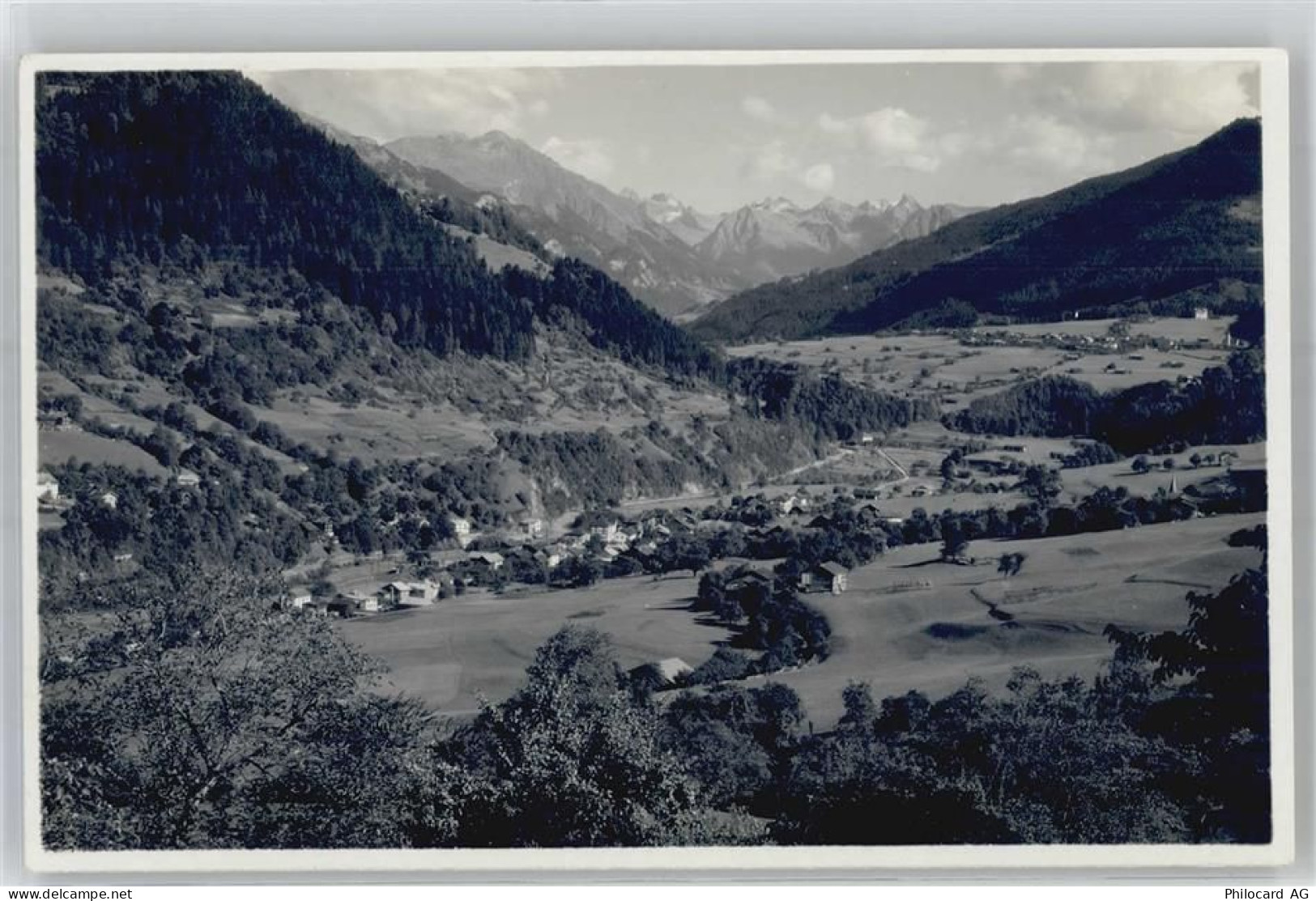 7233 Jenaz - 51314192