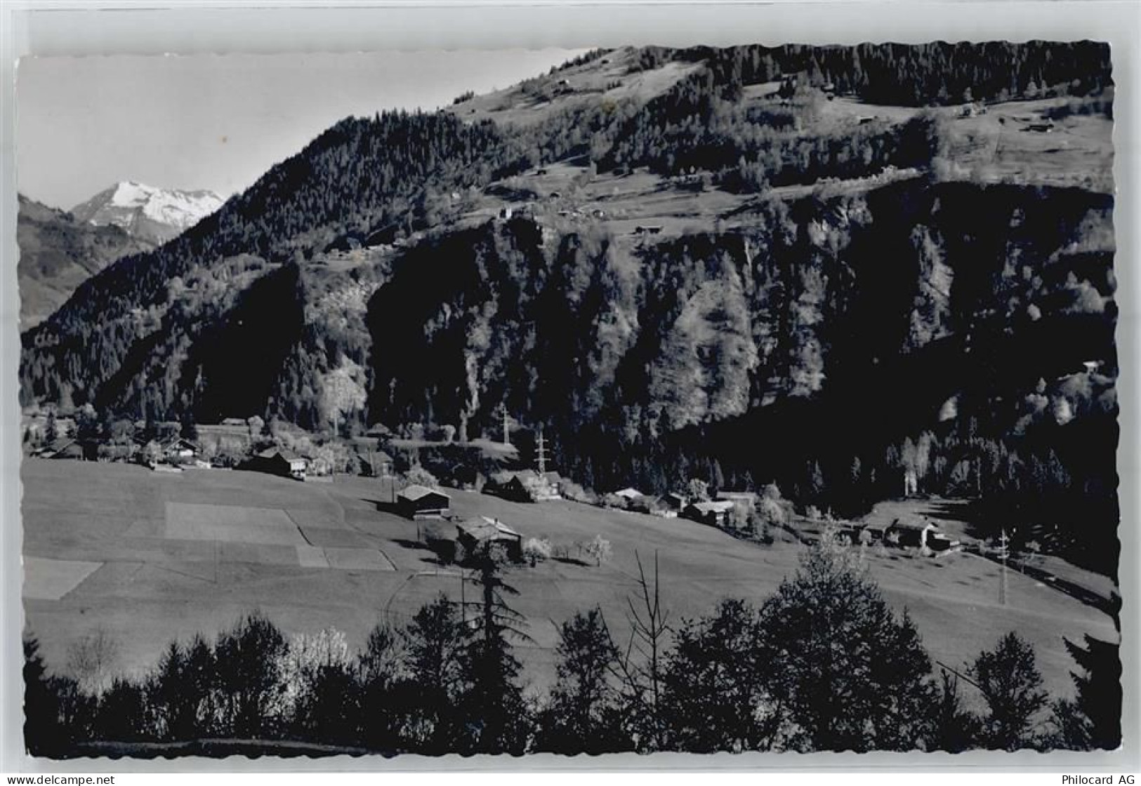 7235 Fideris - 51314001