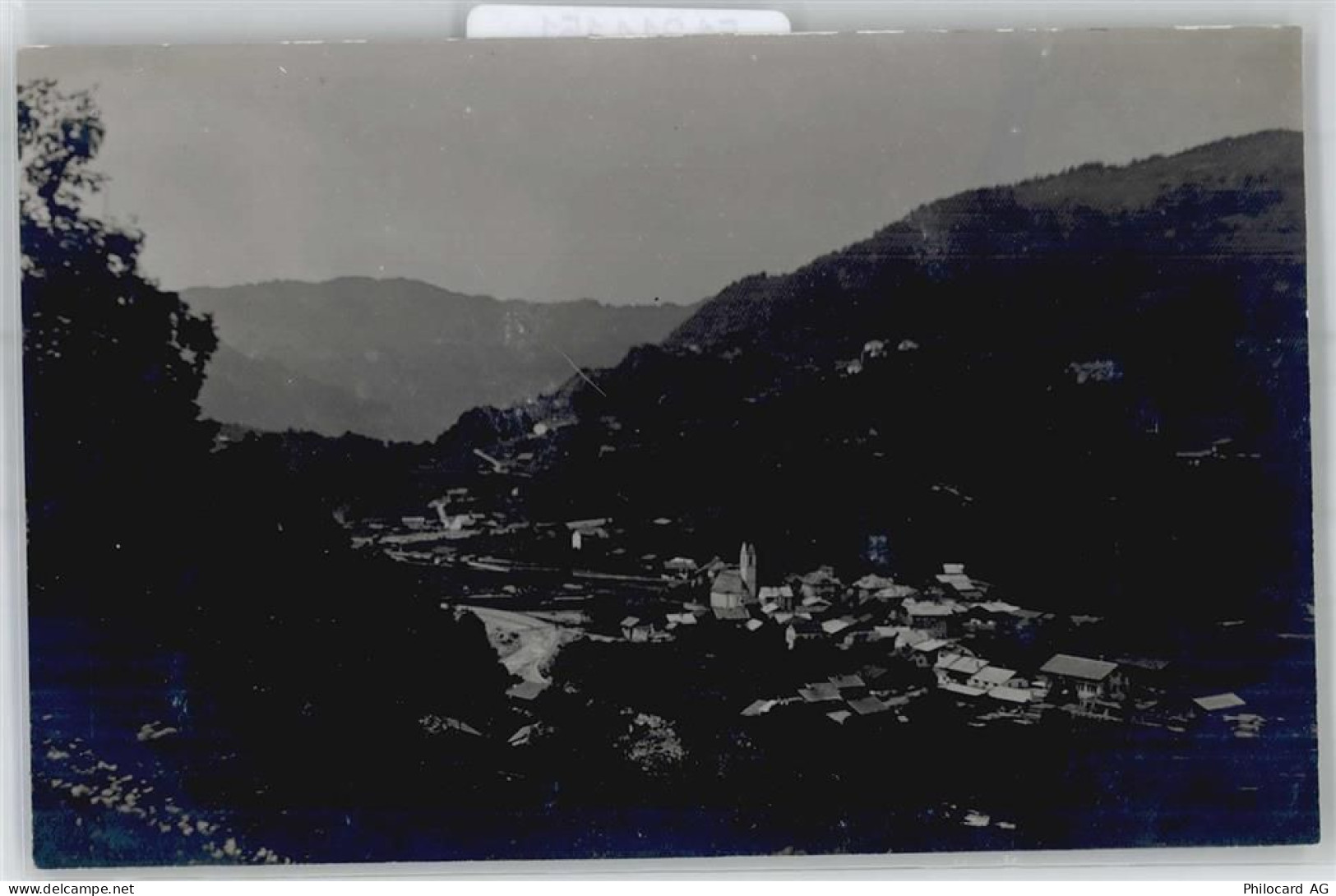 7240 Küblis - 51314151