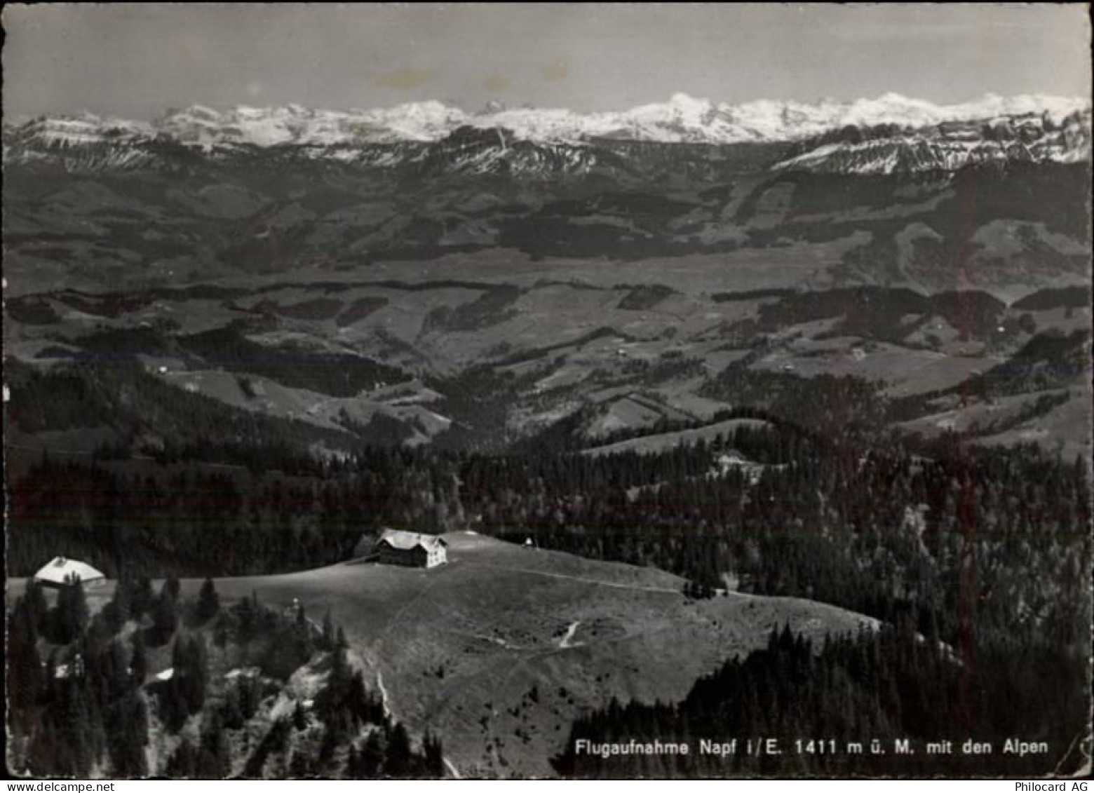 7240 Küblis - Hotel Kurhaus napf - 50474473