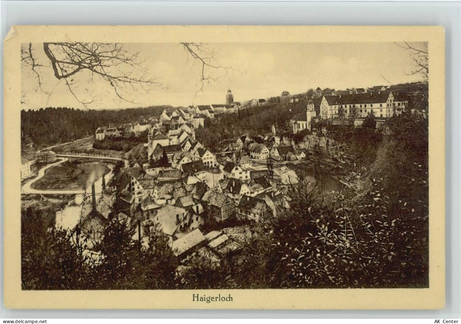 72401 W7452 Haigerloch - 10034543