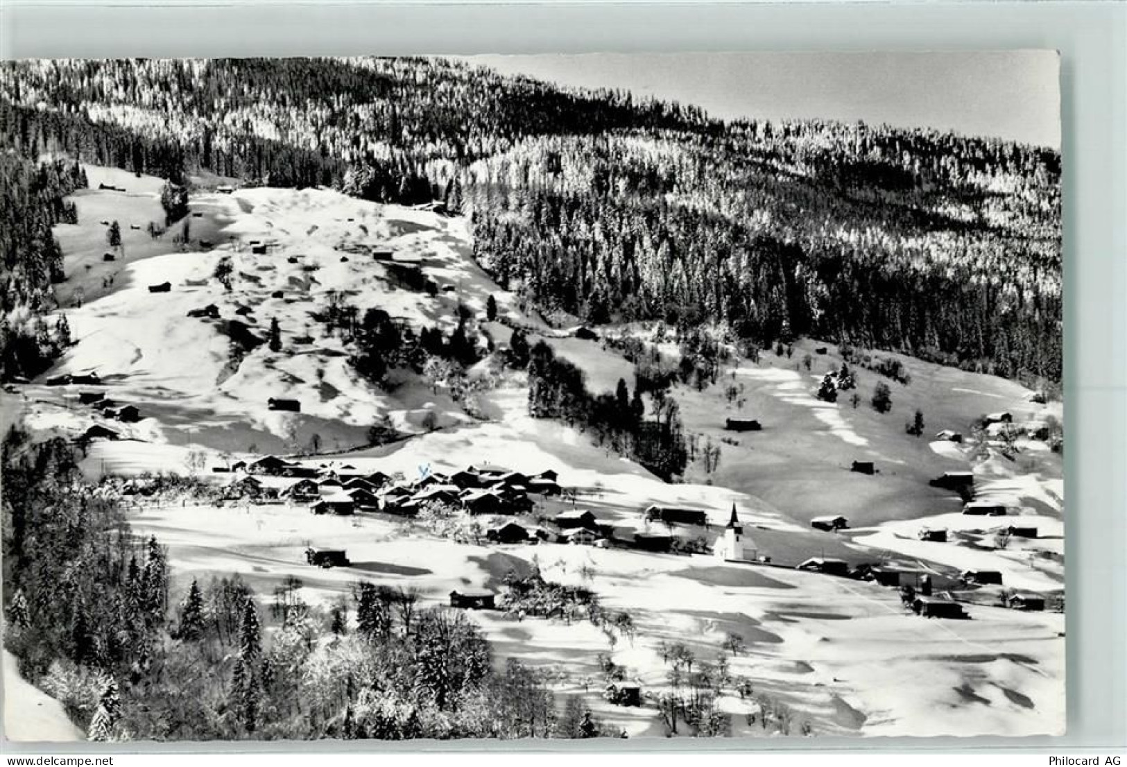 7241 Conters im Prättigau - 10207451