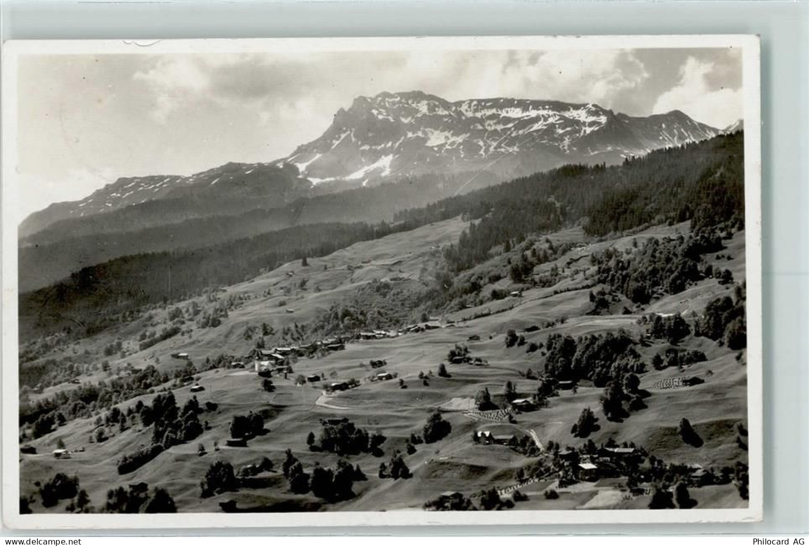 7241 Conters im Prättigau - 10207455