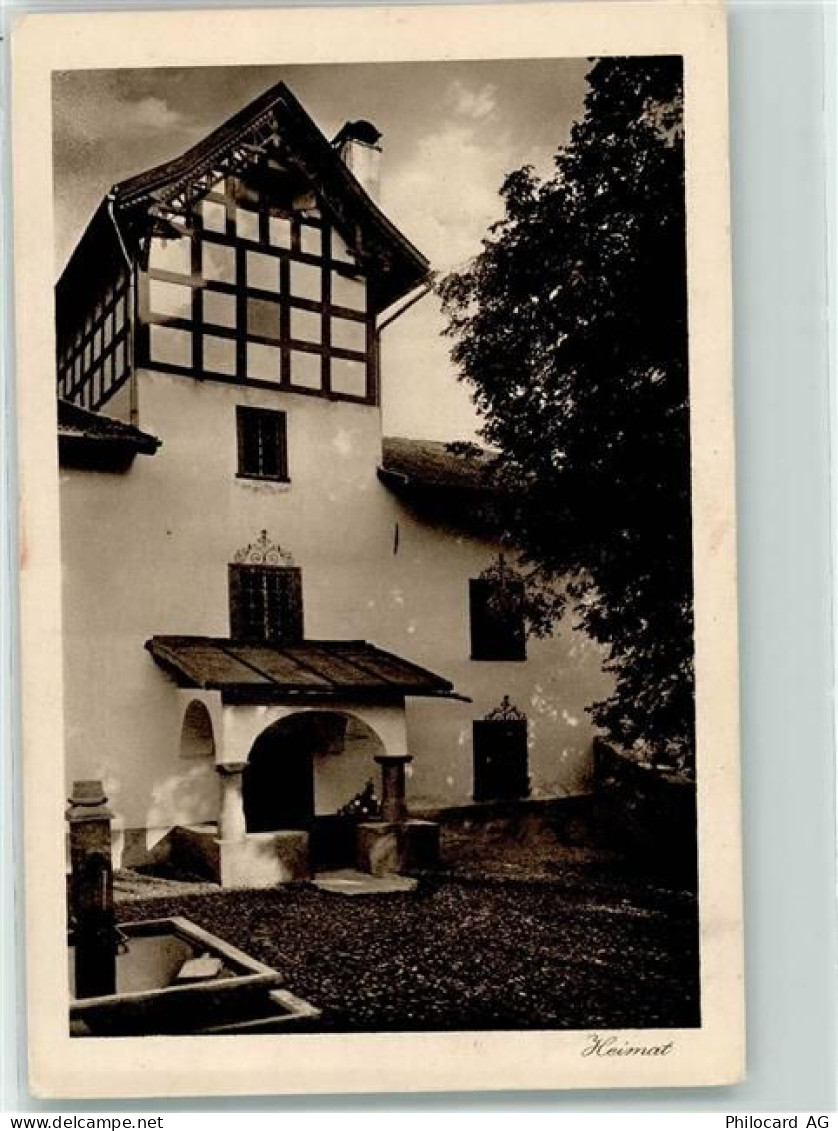 7242 Luzein - 10601005