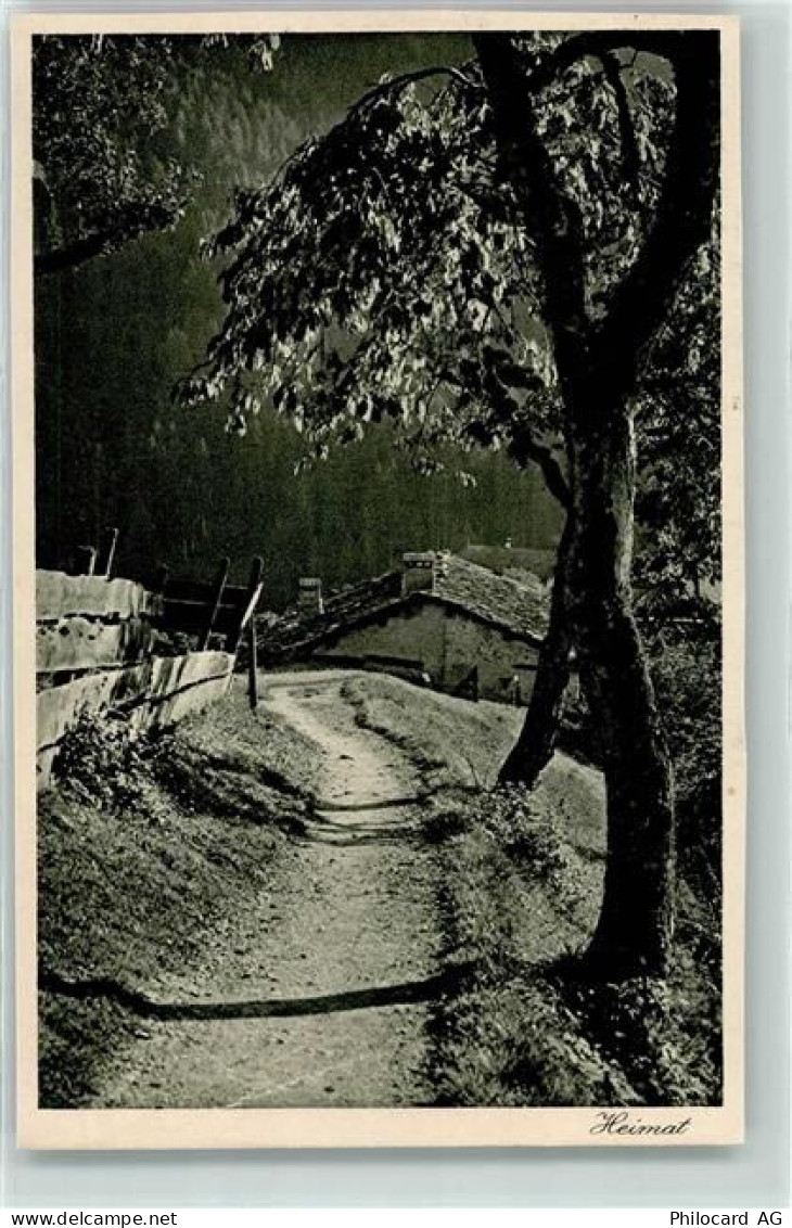 7242 Luzein - 10604077