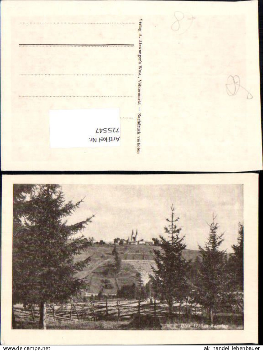 725547 Diex bei Völkermarkt