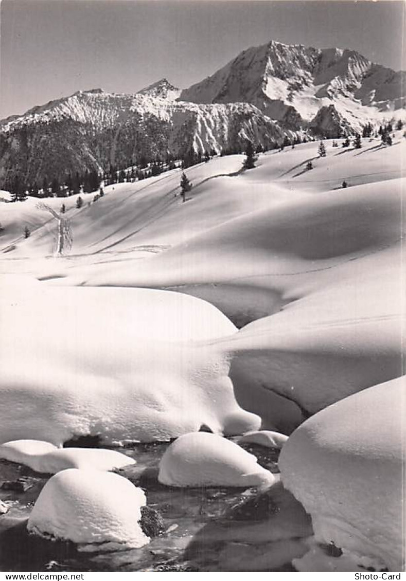 73 COURCHEVEL COURCHEVEL 1850