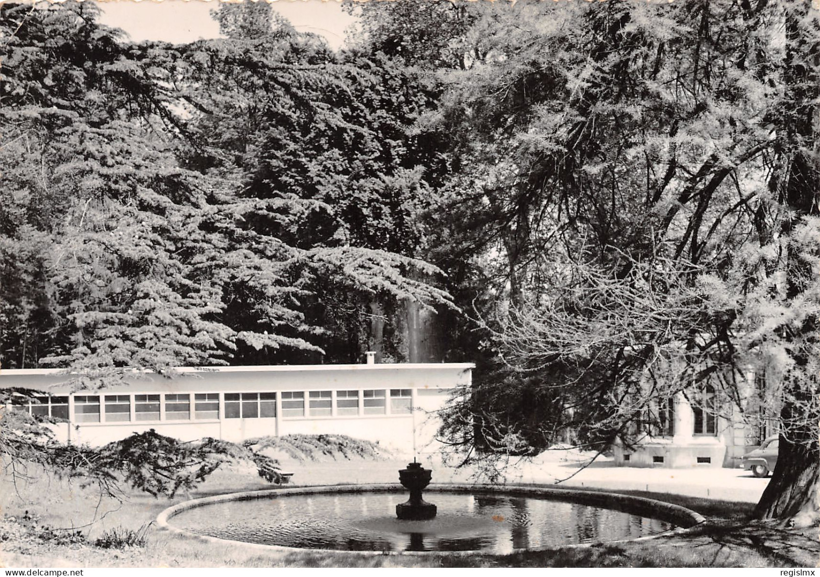 73-LA MOTTE SERVOLEX-N°3502-A/0099