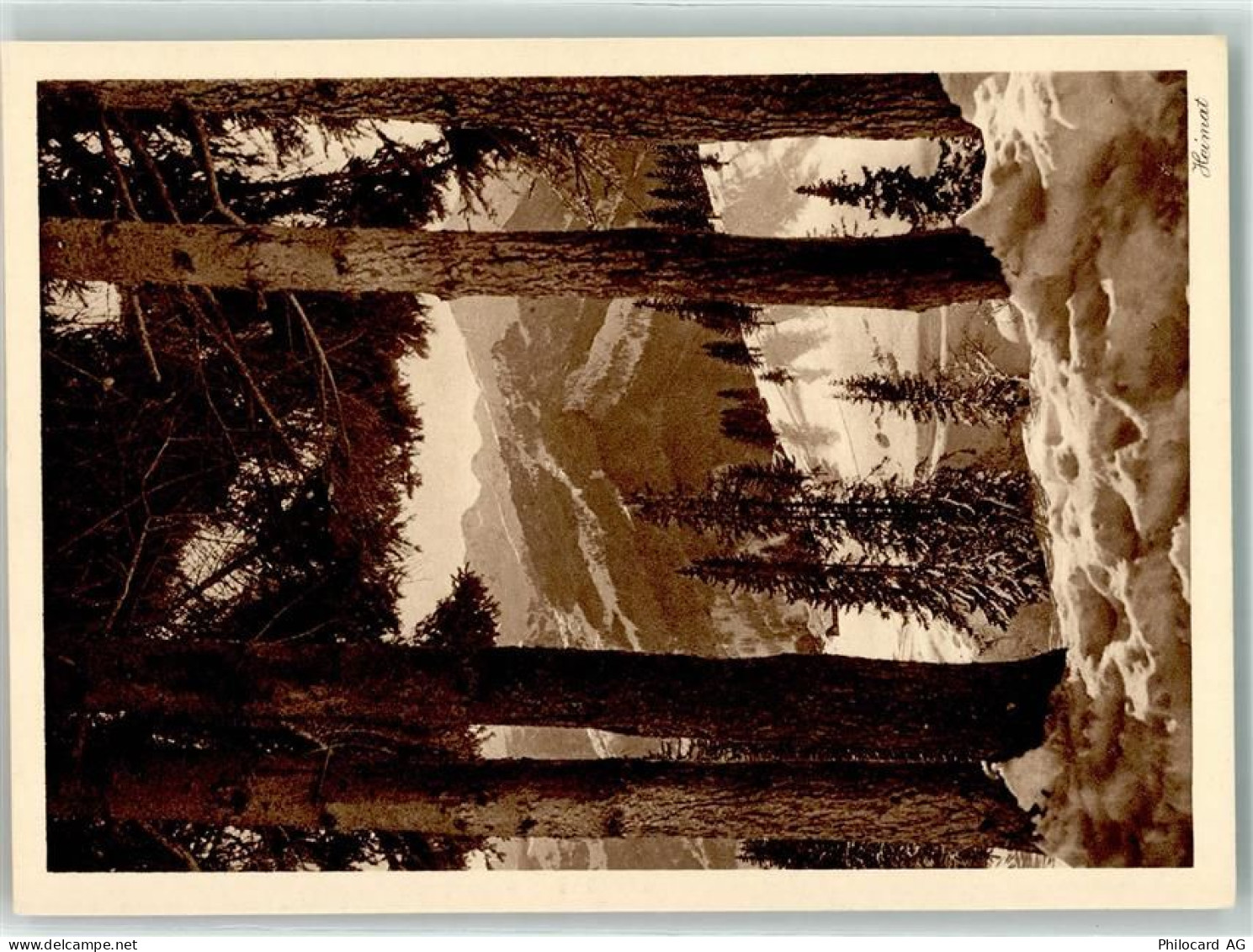 7302 Landquart - 39405025