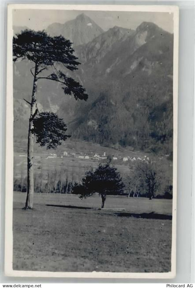 7307 Jenins - 51314360