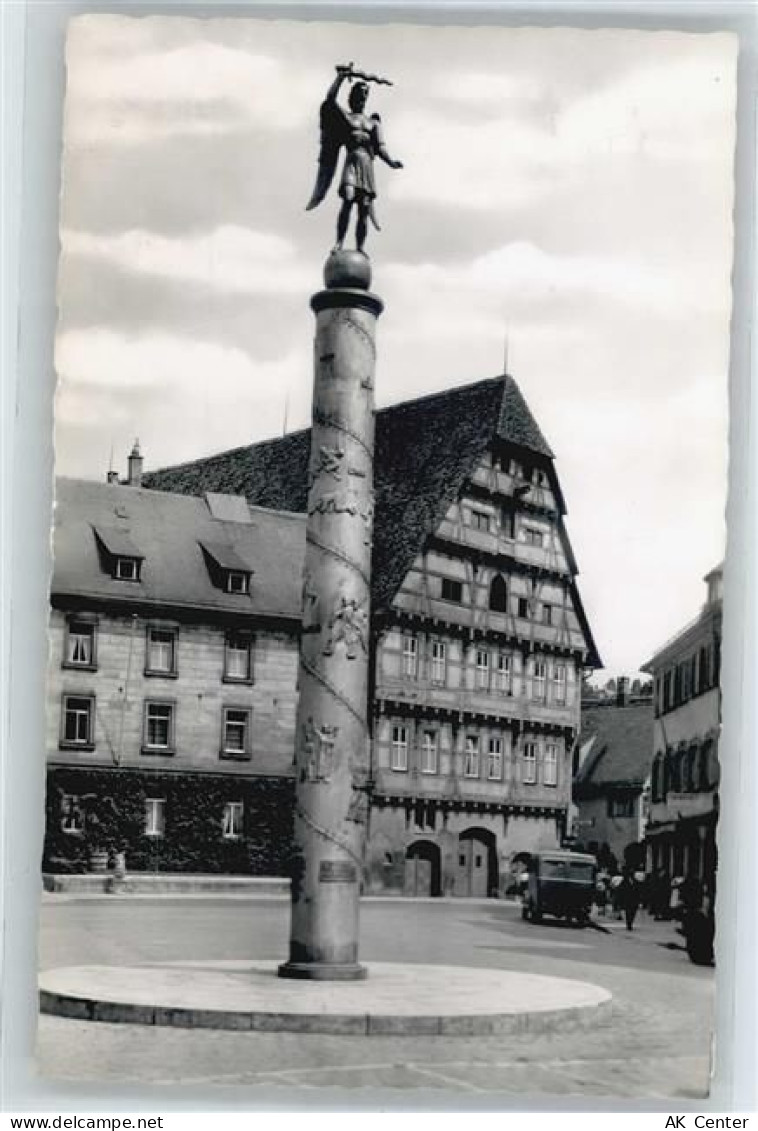 73072 W7076 Schwäbisch Gmünd - 50504946