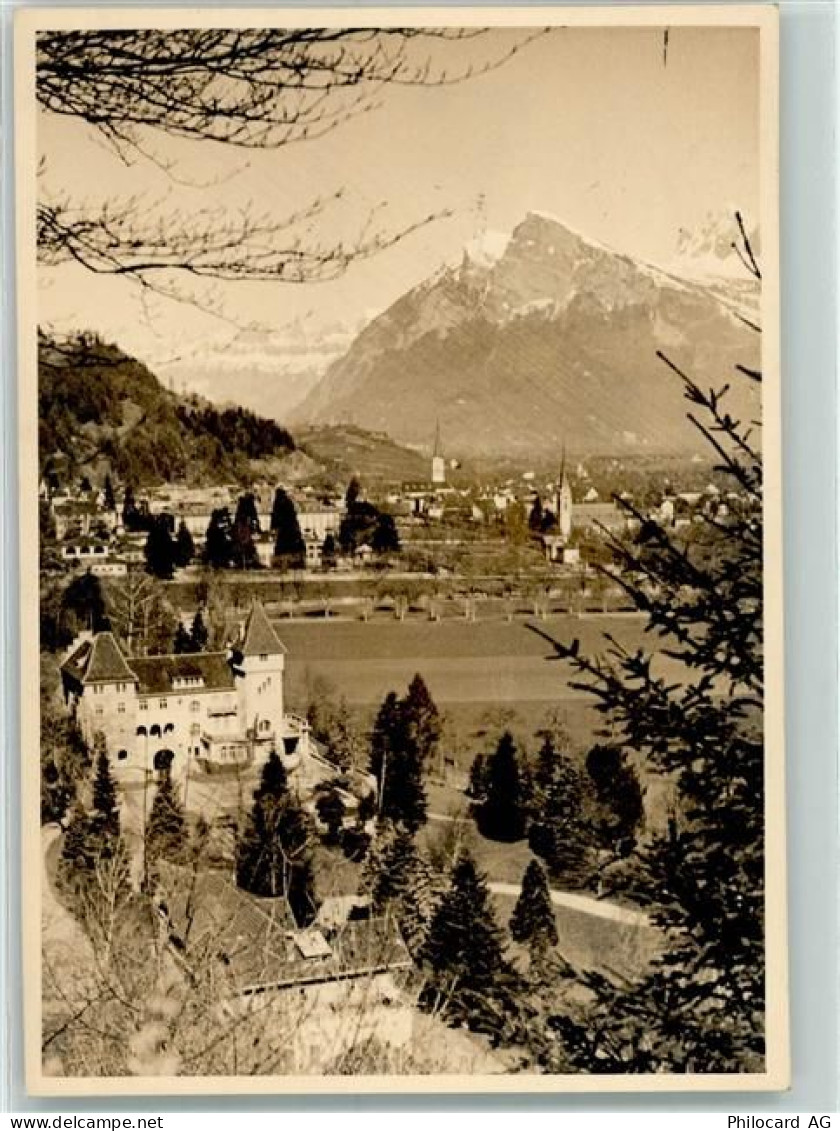 7310 Bad Ragaz - 10216398