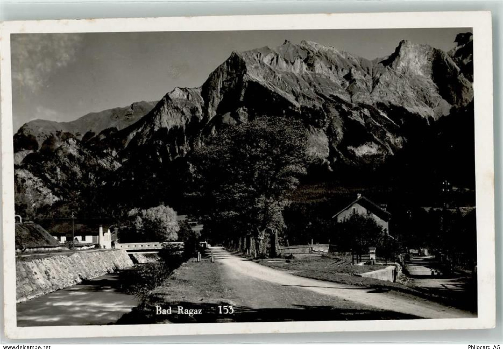 7310 Bad Ragaz - 10622866