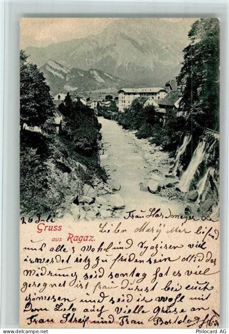 7310 Bad Ragaz - 12114641