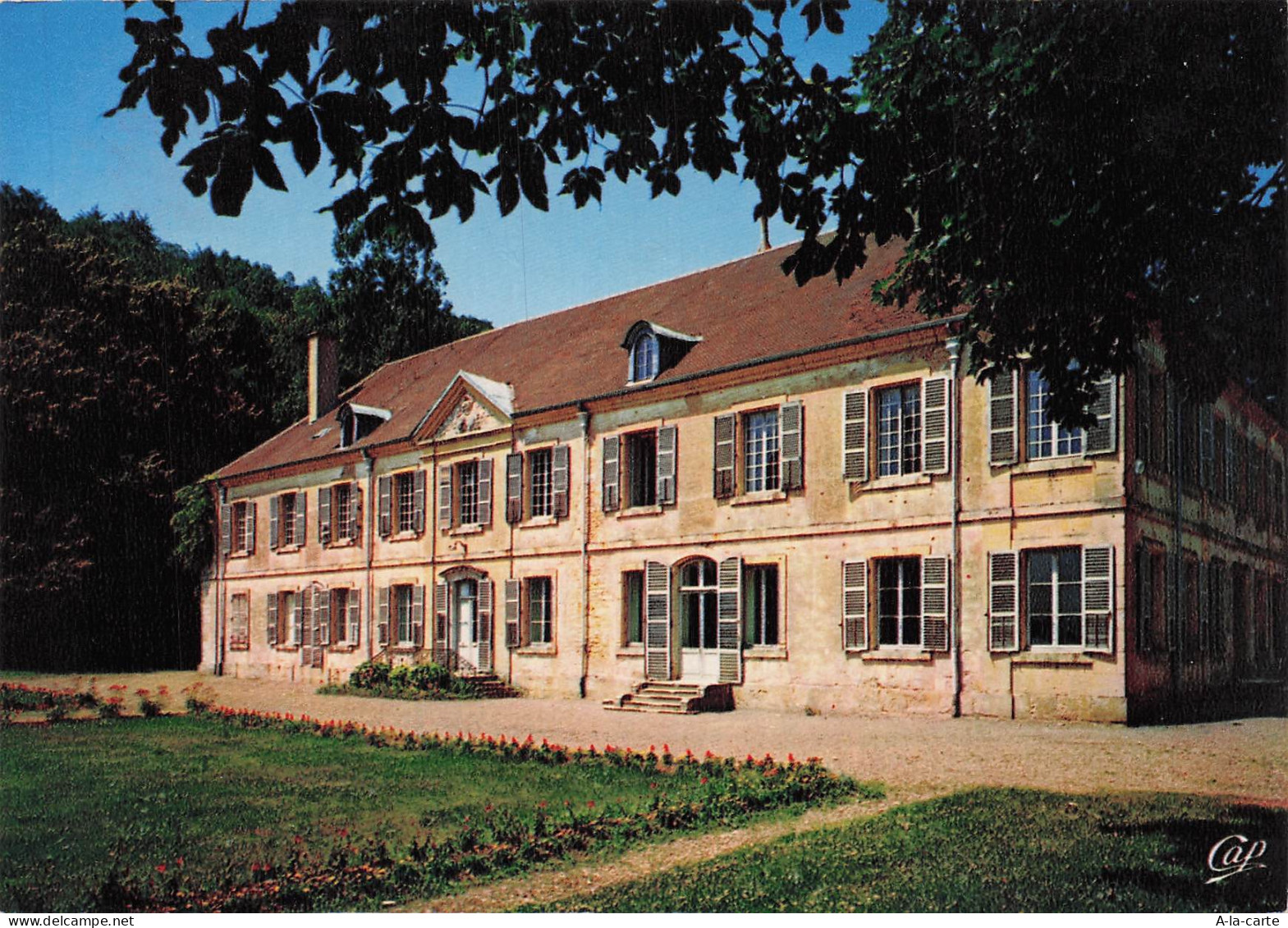 74 BELLEVAUX FOYER CULTUREL DE BELLEVAUX