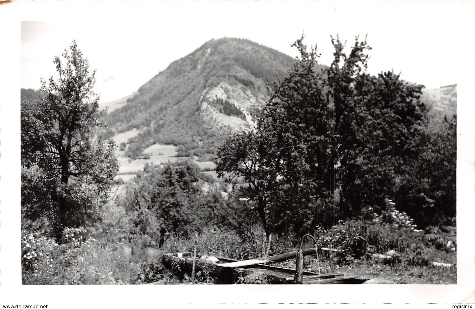 74-CHEVENOZ-N°2142-C/0301