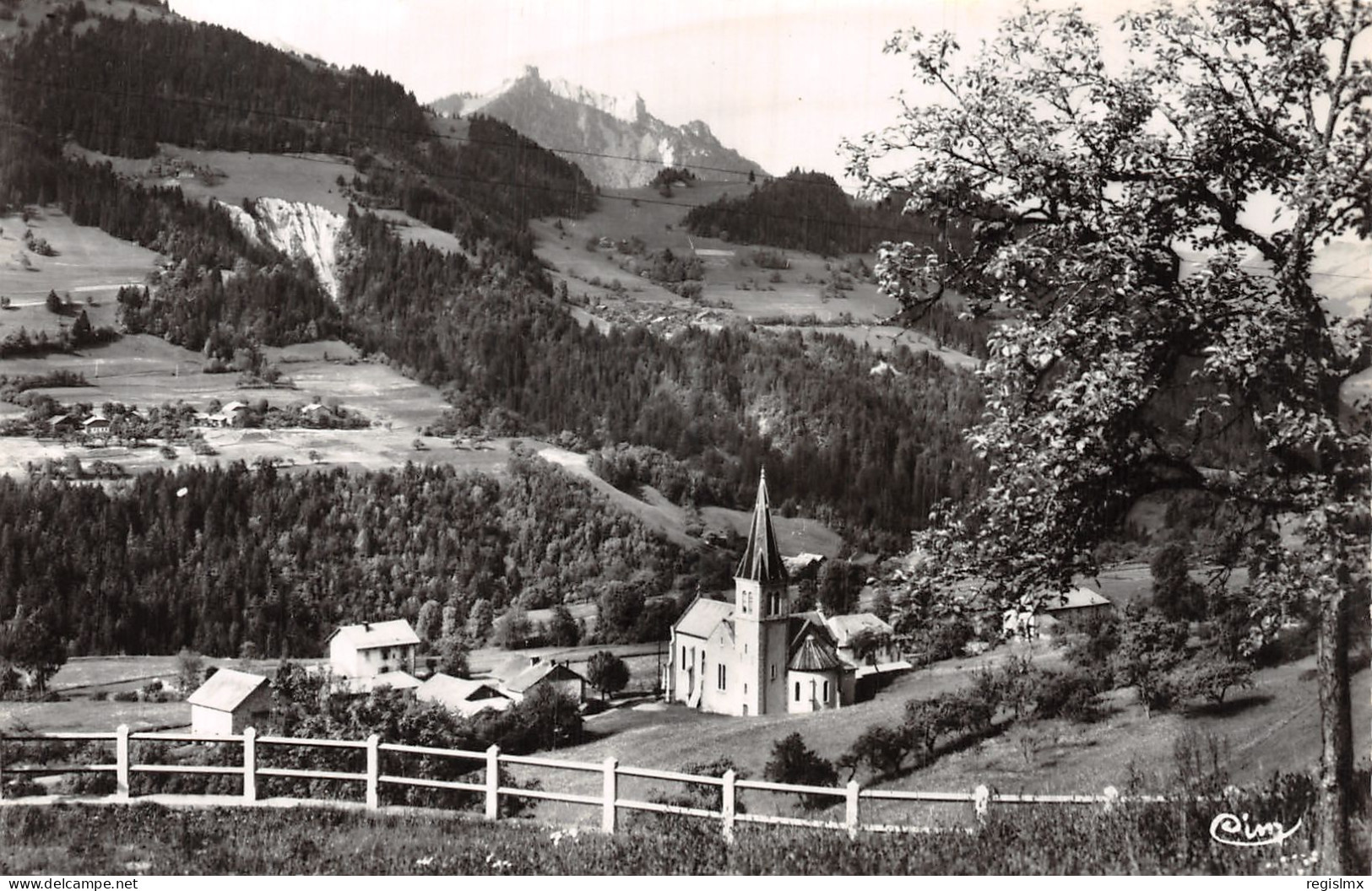 74-CHEVENOZ-N°2142-D/0345