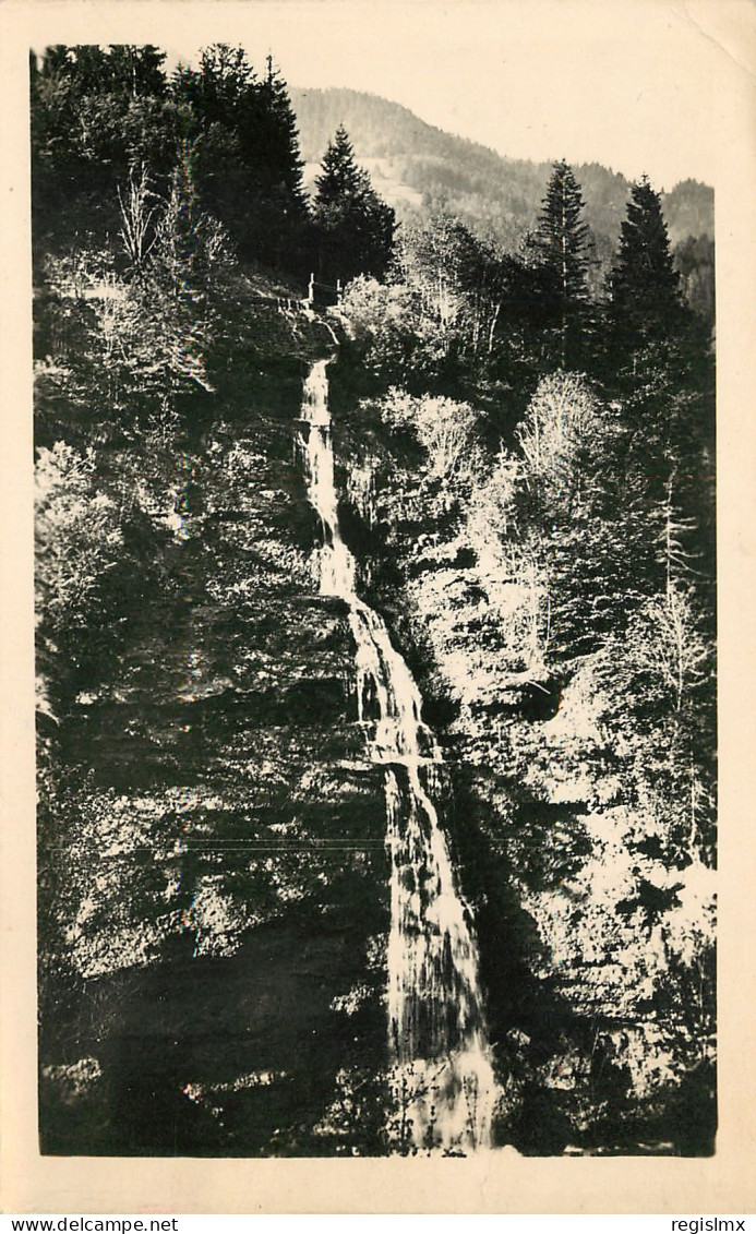 74-CHEVENOZ-N°3026-C/0197