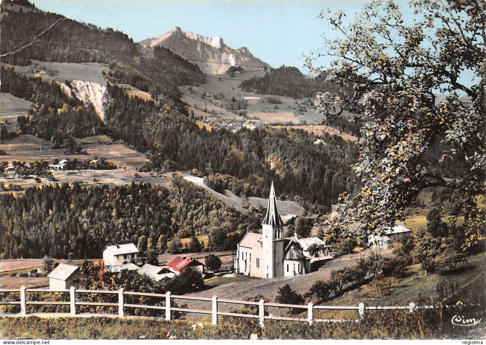 74-CHEVENOZ-N°413-B/0119