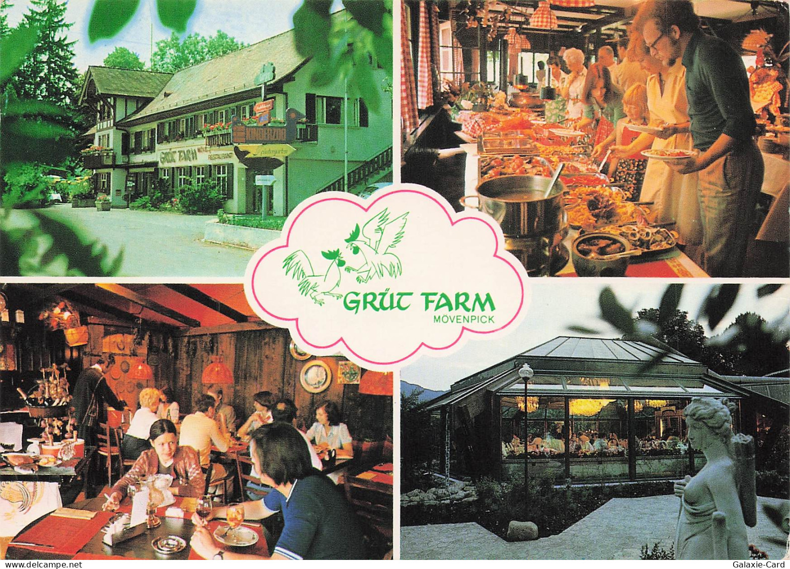 74 FAVERGES FAVERGES