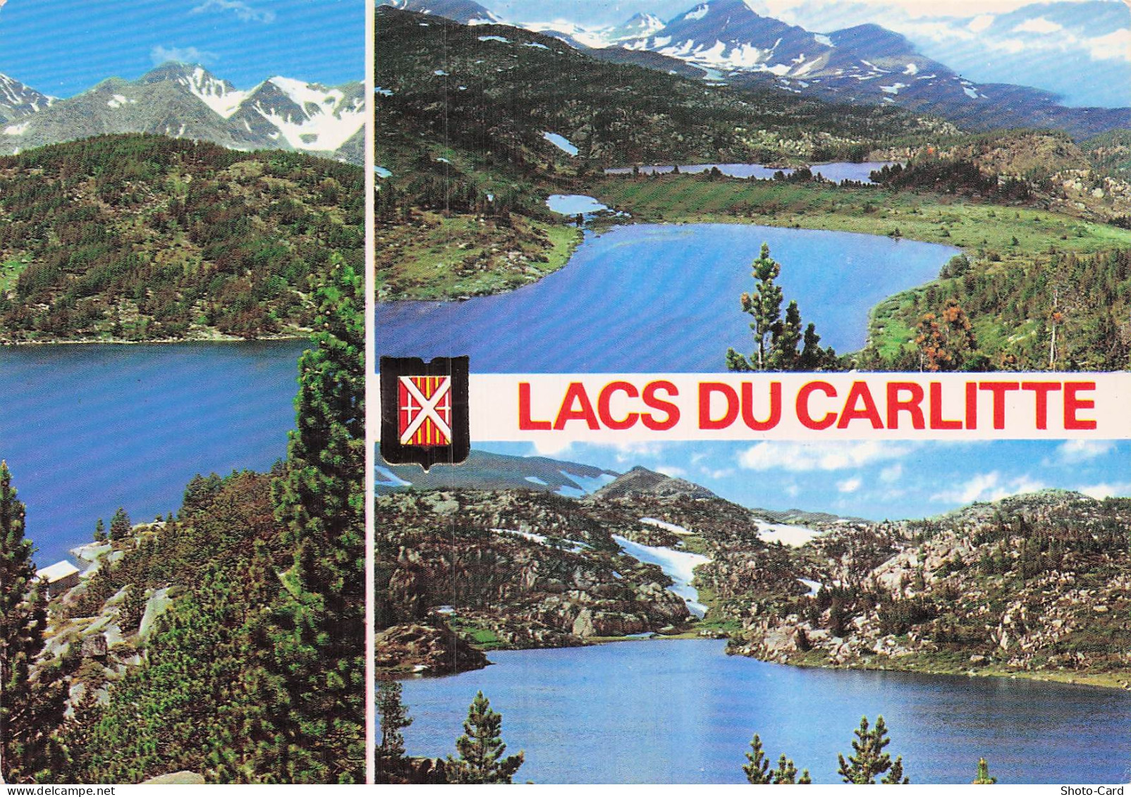 74 LES HOUCHES LES HOUCHES