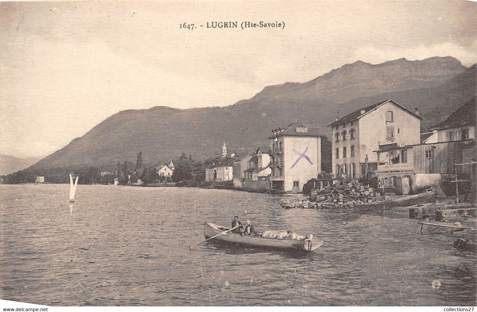 74-LUGRIN-
