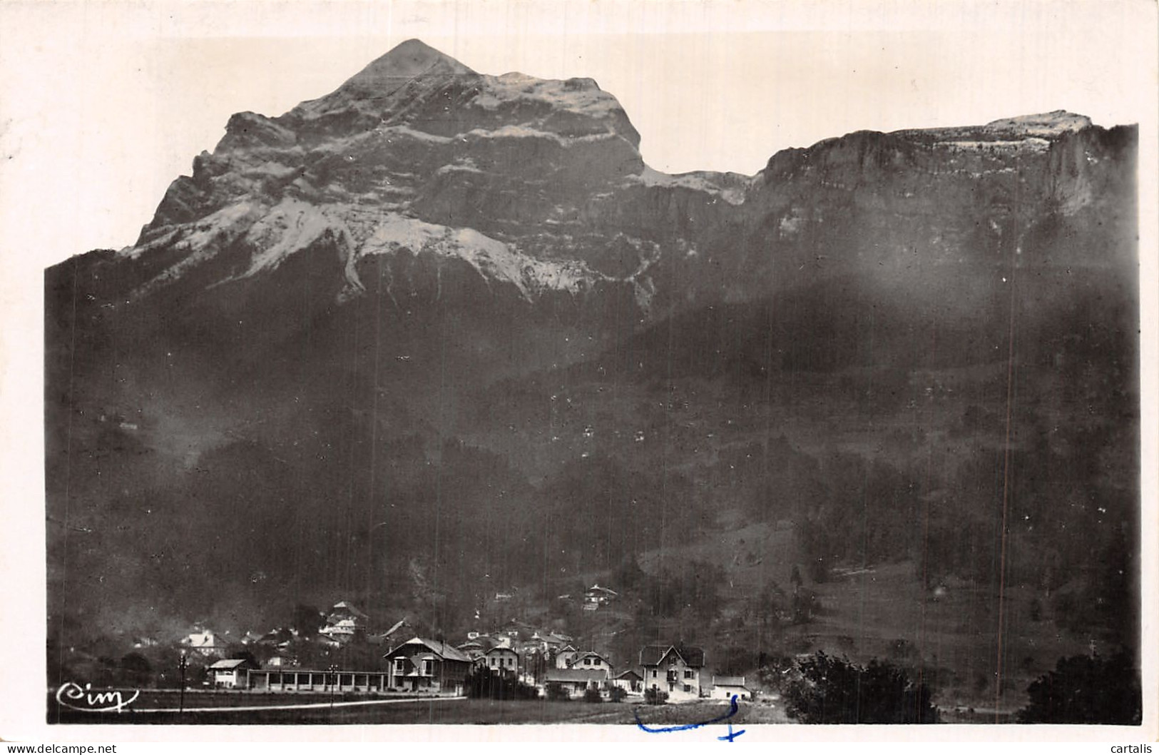 74-MAGLAND-N°T5049-B/0099