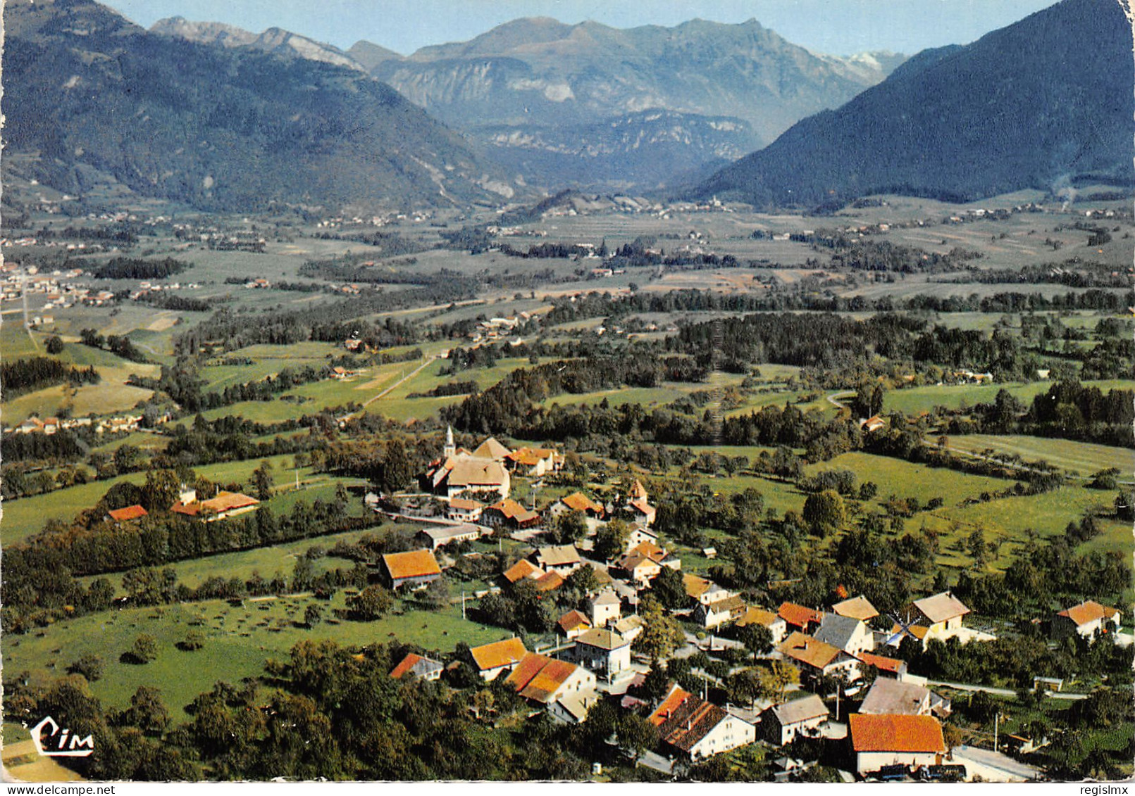 74-PEILLONNEX-N°2016-C/0153