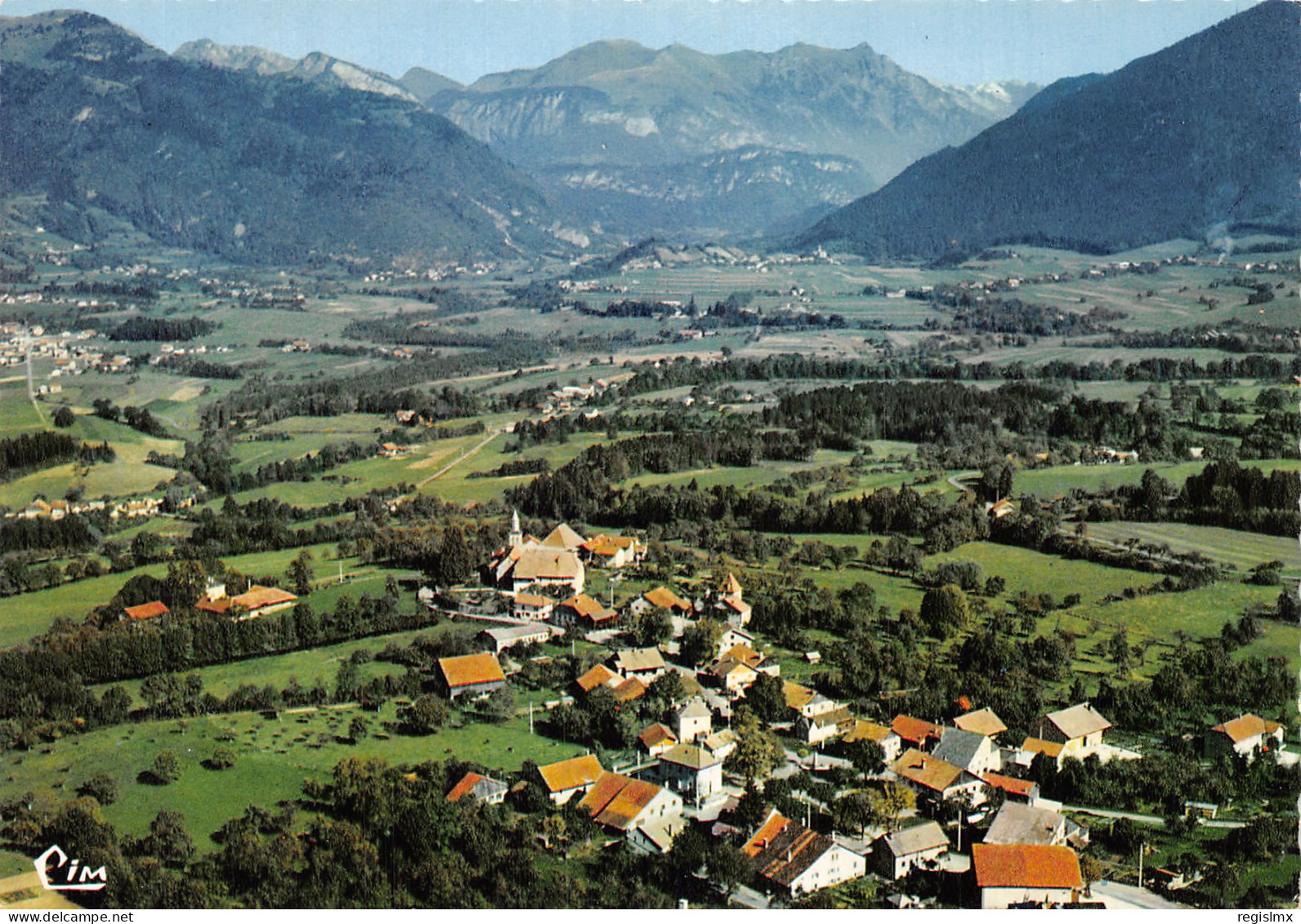 74-PEILLONNEX-N°2103-A/0291