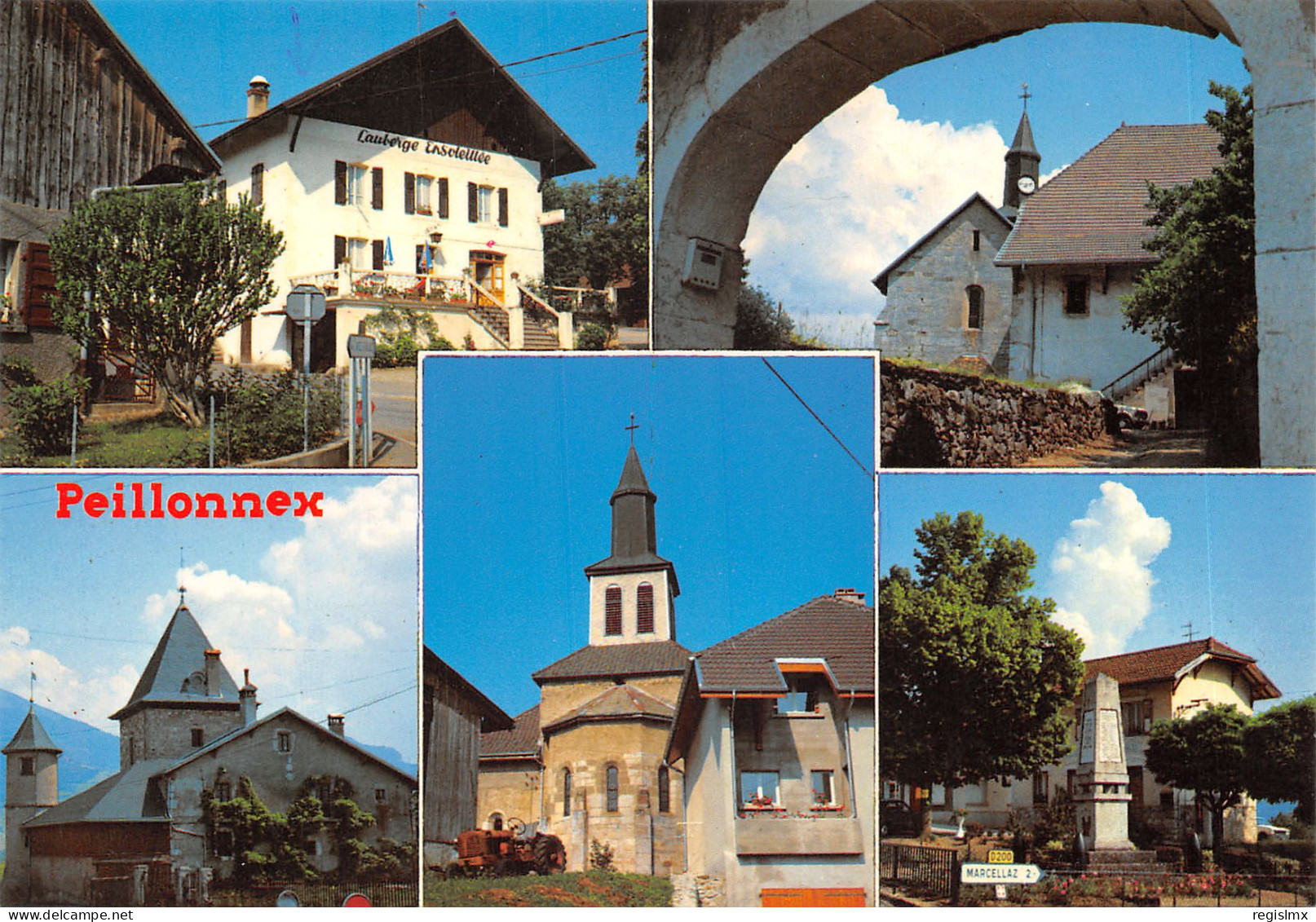 74-PEILLONNEX-N°535-A/0029
