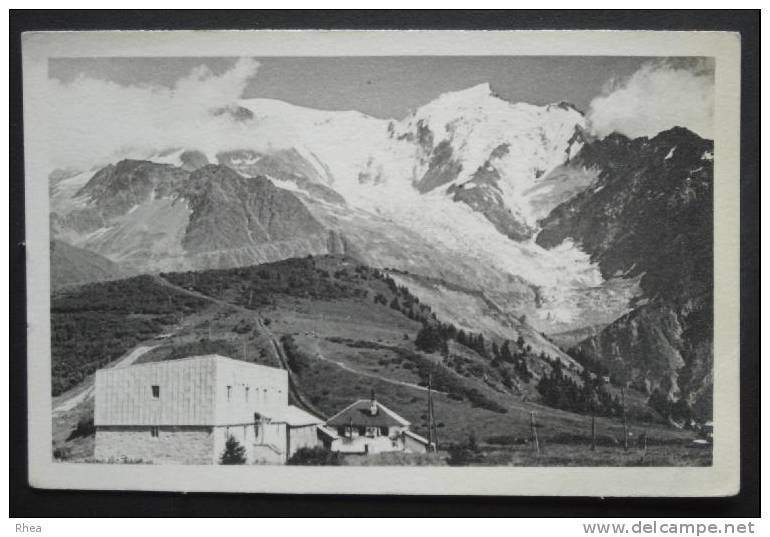 74 Saint-Gervais-les-Bains D74D K74236K C74236C RH036415