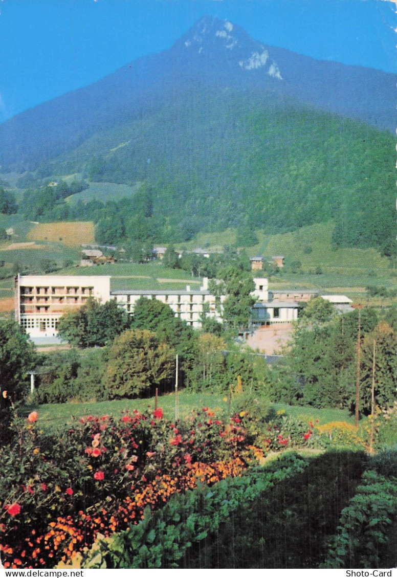 74 SAINT JEAN D AULPS SYLVABELLE