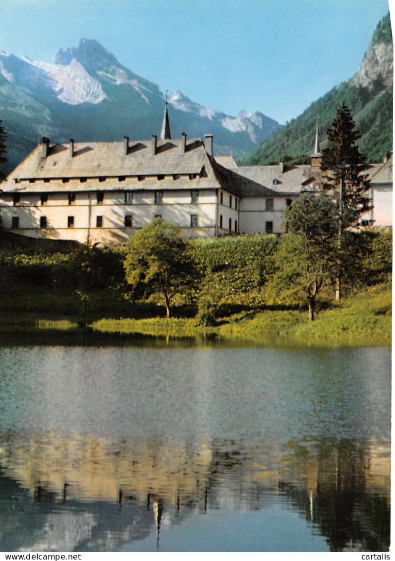 74-SCIONZIER-N°3838-C/0155