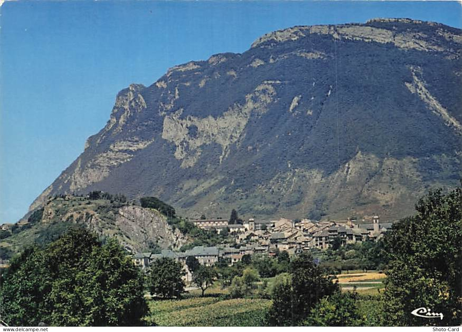 74 SEYNOD JOURNEES DU TIMBRE