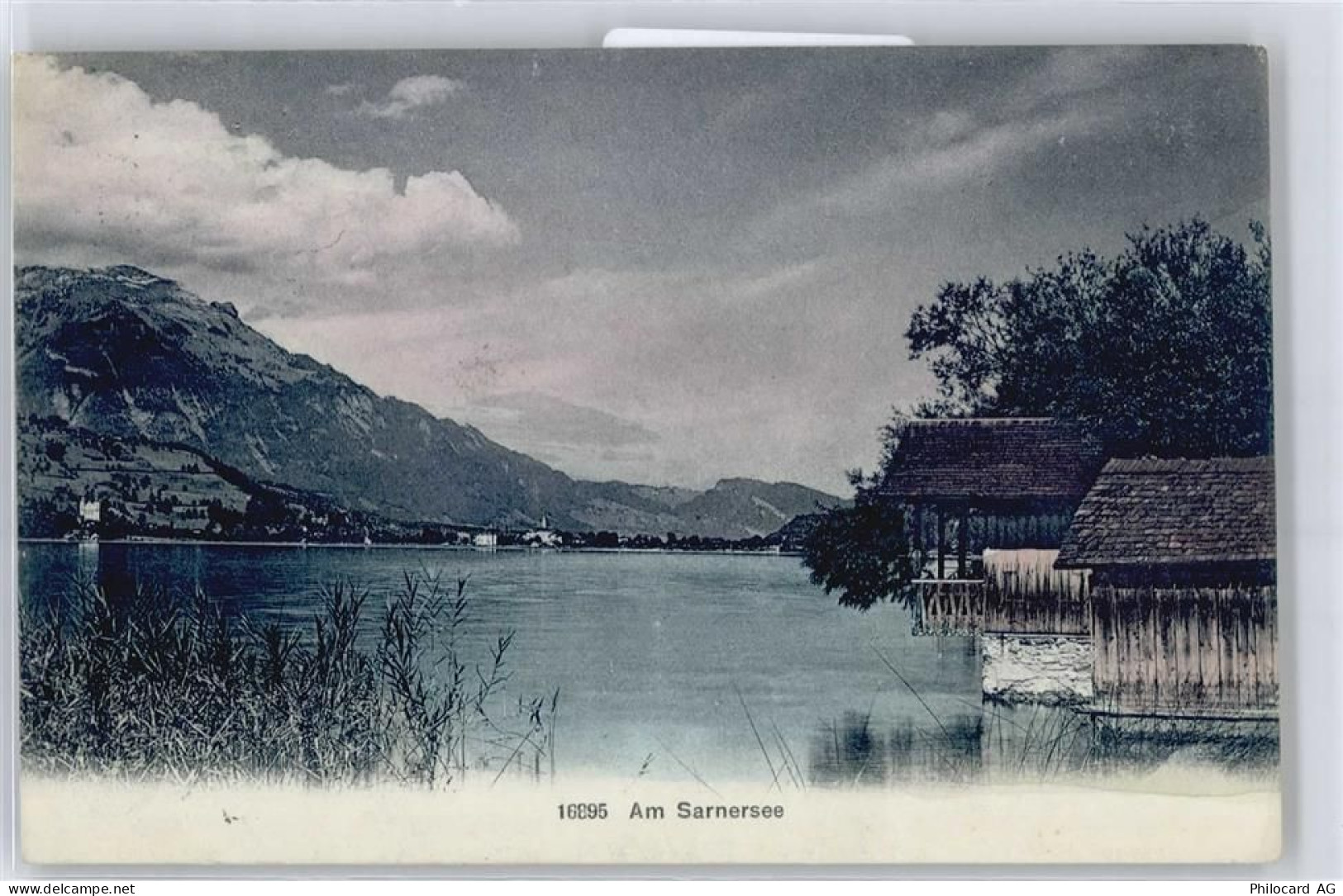 7423 Sarn - Sarnersee AKU2 - 50670803