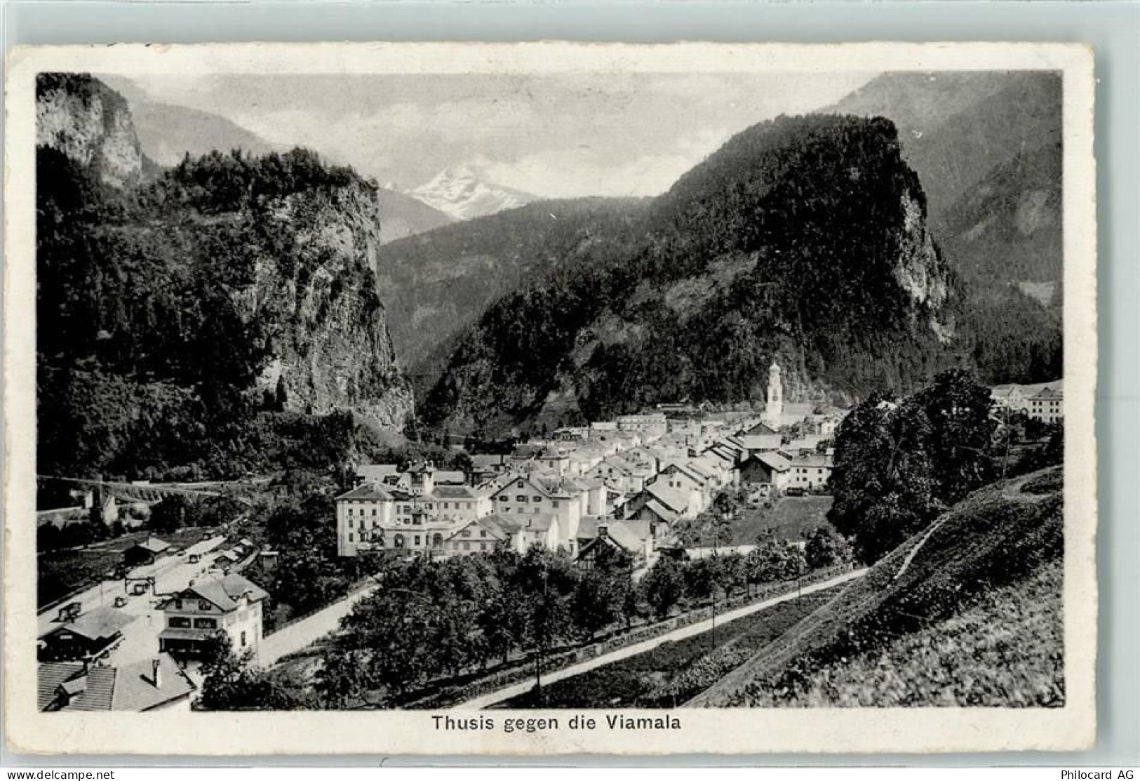 7430 Thusis - 10207524