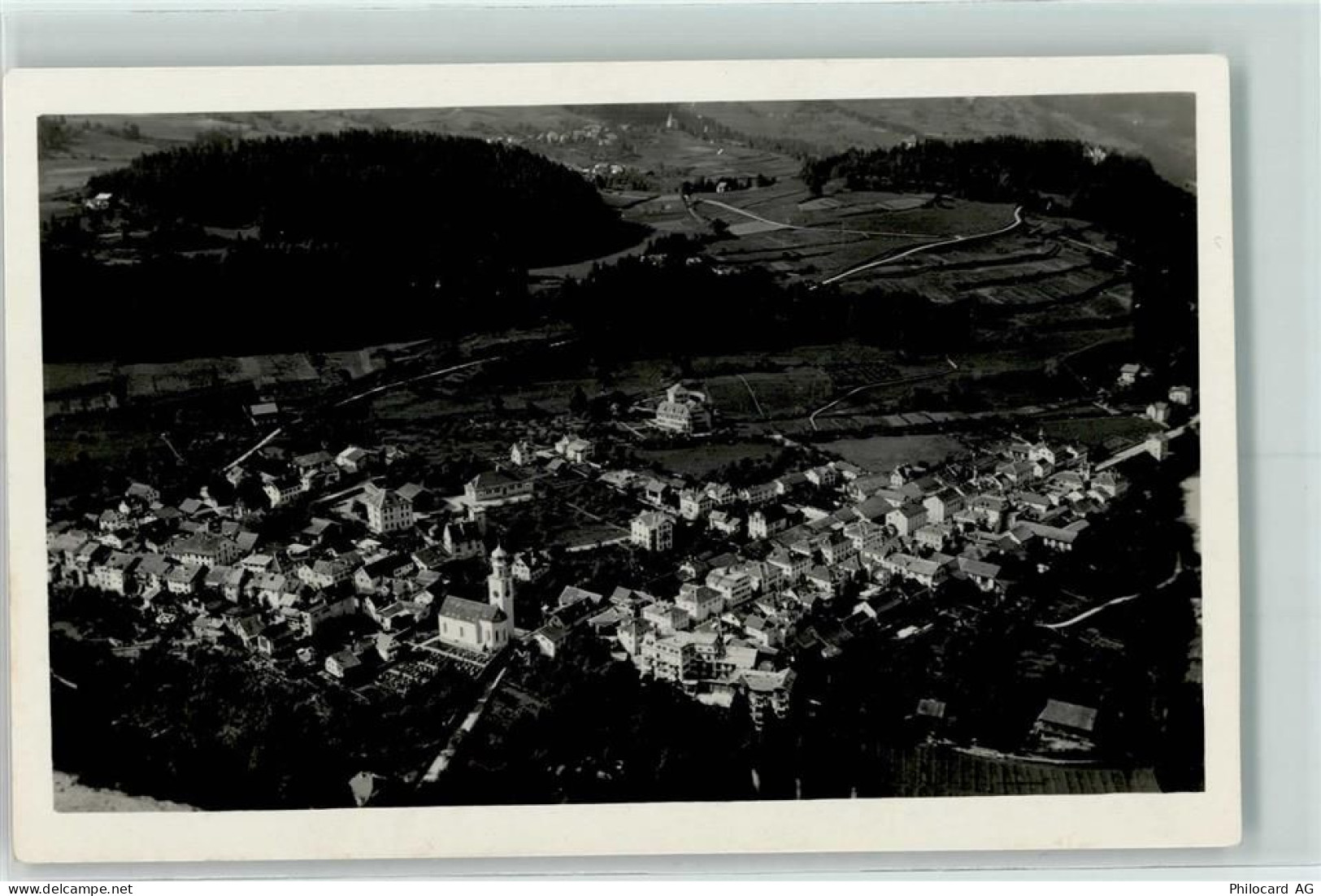 7430 Thusis - 10207546