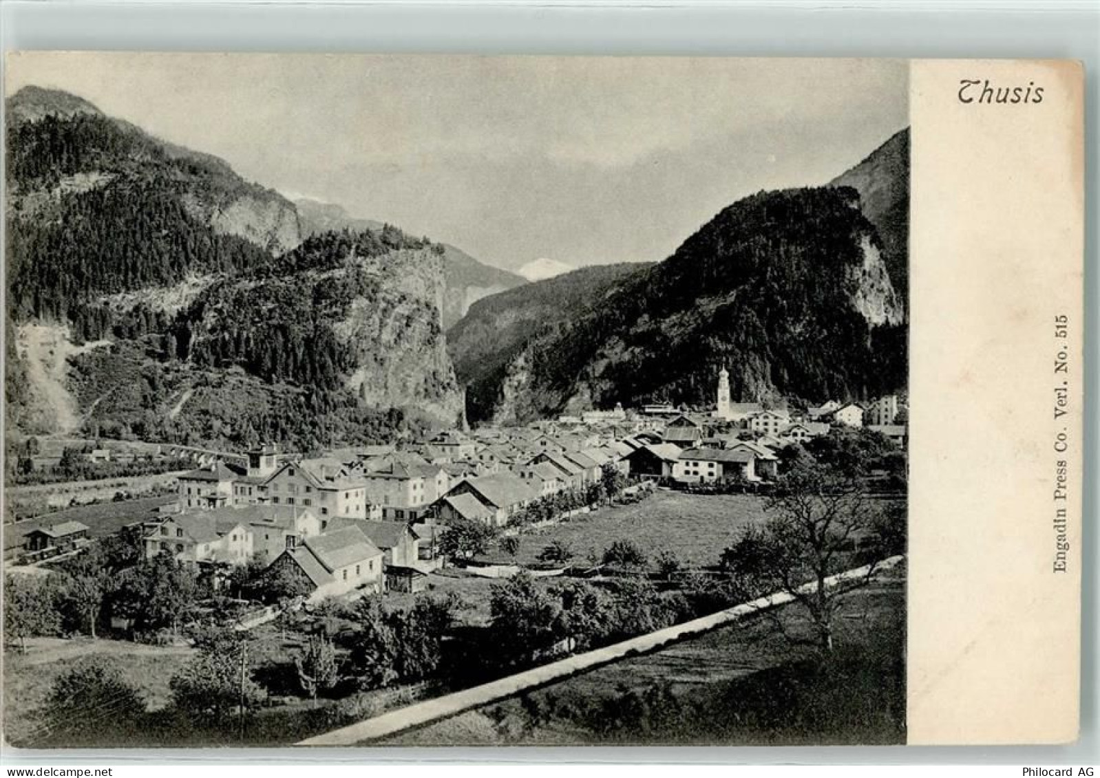 7430 Thusis - 10593541